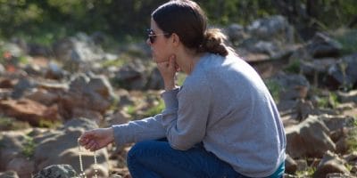 Neka to bude naša svakodnevna molitva