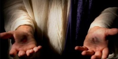 GOSPODINE ISUSE PODARI MI MUDROST