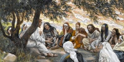 JEDNA LIJEPA MOLITVA ZA NAŠU DJECU