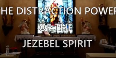 ZLODUH IZABELA KAKO ZAVODI