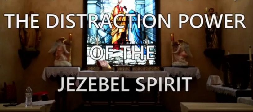 ZLODUH IZABELA KAKO ZAVODI