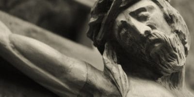 MALA KRUNICA NA ČAST SRCA ISUSOVA