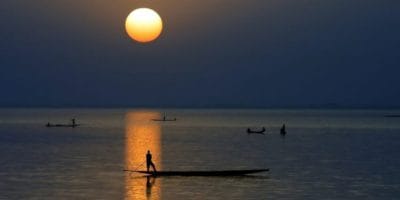 Prekrasna molitva sv. Male Terezije koja će vam pomoći da izdržite svaki dan