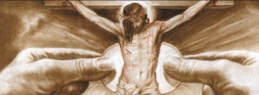 O DRAGOCJENA I ZADIVLJUJUĆA GOZBO