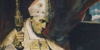 MOLITVE BL.AGUSTINU KAŽOTIĆU