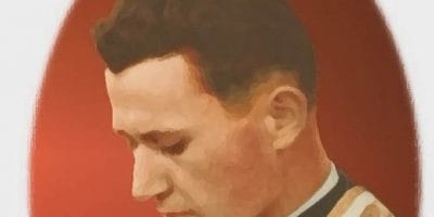 DEVETNICA bl.MIROSLAVU BULEŠIĆU