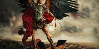 Hvala ti za anđele čuvare koje si nam dao