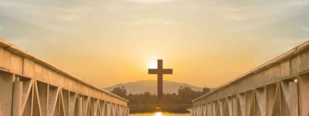 BLAŽENI ALOJZIJE STEPINAC SVAKOG JE DANA MOLIO EGZORCIZAM