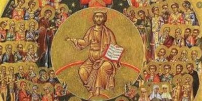 Zaboravljena molitva Presvetom Trojstvu anđela iz Fatime!