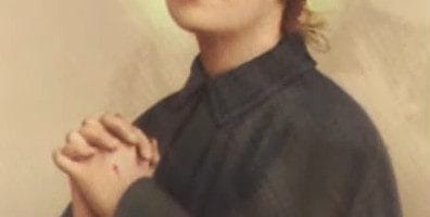 Sveta Gemma Galgani-11.04.2022