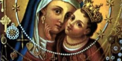 Želio bih veću i nježniju ljubav prema Isusu