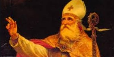 Molitva svetom Nikoli za djecu, mlade, pomorce i putnike