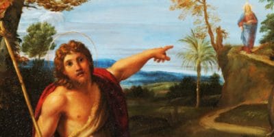 MOLITVA SV IVI ZA DJECU