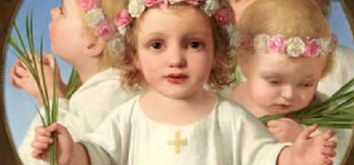 Iz njemačke dolazi dramatična poruka za čovječanstvo