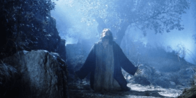 6 obećanja Isus je dao svima koji budu molili i promicali ovu molitvu