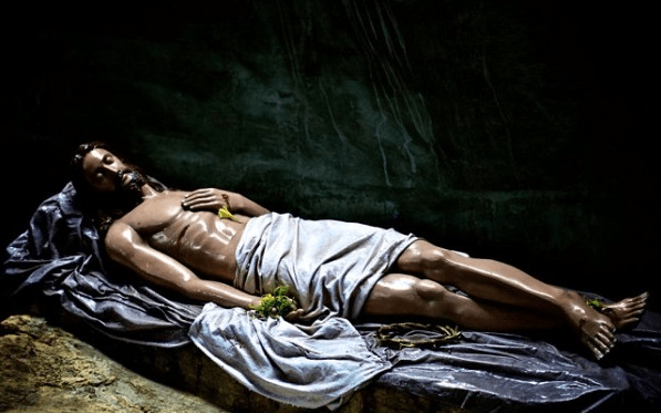 Nova studija o TORINSKOM PLATNU zaprepastila svijet