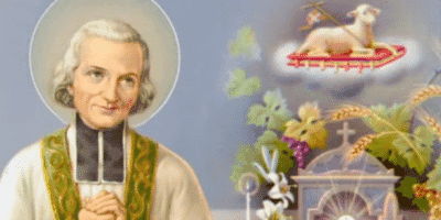 DJECO,DOBRO UPAMTITE OVU MOLITVU