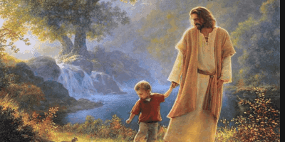 HVALA TI ŠTO JE SVE POD TVOJOM KONTROLOM