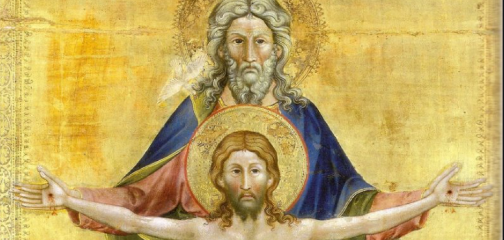 Bože moj,željela bih te zaista razumjeti