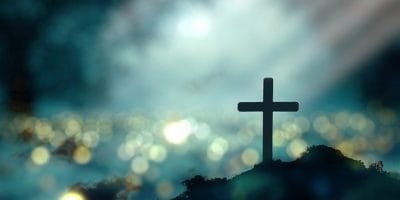 Gluhi smo čuti Tvoju riječ