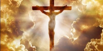 HVALA TI GOSPODINE NA SVAKOJ MILOSTI KOJU NAM DAJEŠ