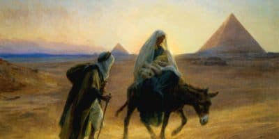 BOŽIĆNA PRIPREMA:ČIŠČENJE I ZAJEDENIŠTVO