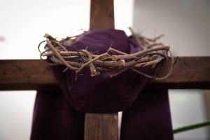 ČUDOTVORNA MEDALJICA 9 I HRVATSKA JE ČUVARICA TRNA