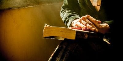 Apostolsko propovijedanje