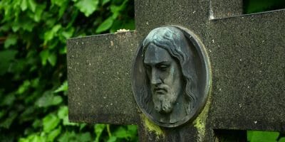 Služimo Kristu u siromasima