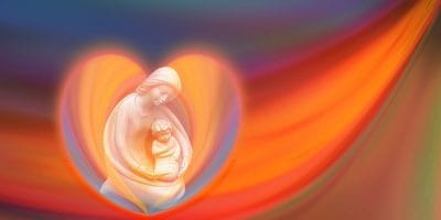 MOLITVA ZA MAJČIN DAN