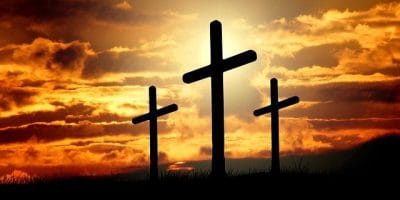 HIMAN KRVI KRISTOVOJ