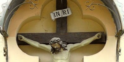 Ni najiskusniji ispovjednik ne može pomoći ovakvim dušama