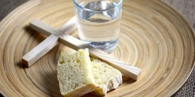 Biblijsko čudo umnažanja hrane često se ponavlja