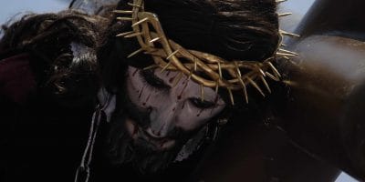 LITANIJE KRISTU KRALJU