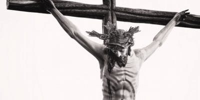 ŠTO GOD BUDEŠ MOLIO NA ČAST TE RANE DAT ĆU TI