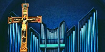 ŽIVJELI SMO S TOBOM