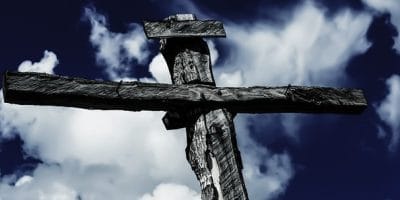 Imala je 13 godina kad su je pokušavali ubiti, ali nisu uspijevali zbog intervencije anđela