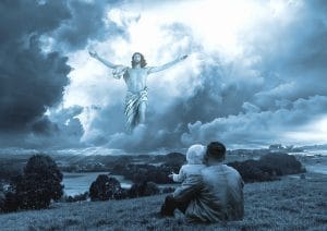 Nova studija o TORINSKOM PLATNU zaprepastila svijet