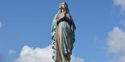 Jedan od najtežih slučajeva koji je egzorcizirao bio je upravo