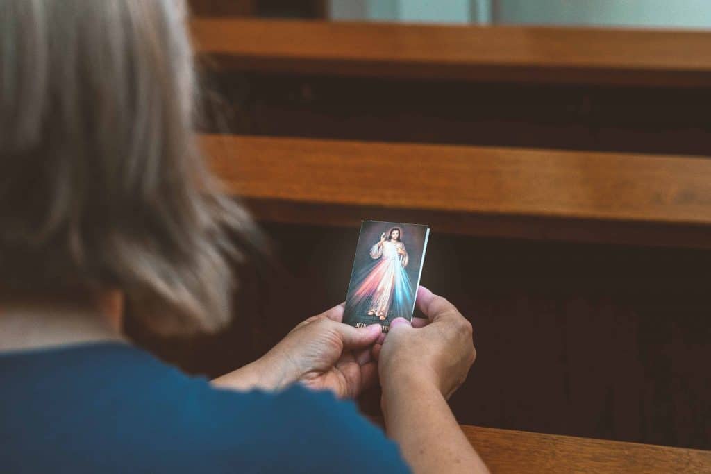 Sjetite se ove priče kad vas idući put netko, možda i nepoznat, uznemiri 6 Sjetite se ove priče kad vas idući put netko, možda i nepoznat, uznemiri