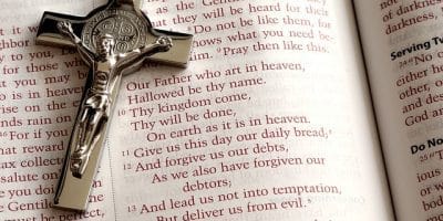 O Utjelovljenju Riječi