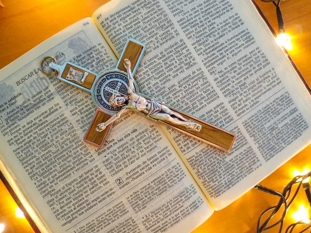 O Utjelovljenju Riječi