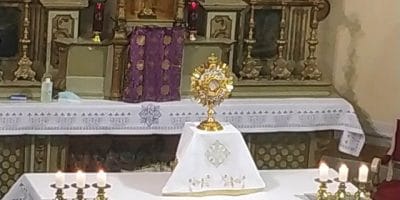 OVO JE MOĆ ČOVJEČANSTVA O KOJEM SE NE GOVORI