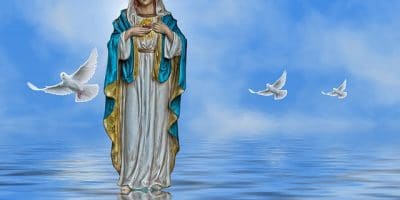 I Papa je zanijemio kad je ovo vidio