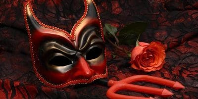 Ovakvo mentalno udaranje je osmišljeno da iscrpi ljude