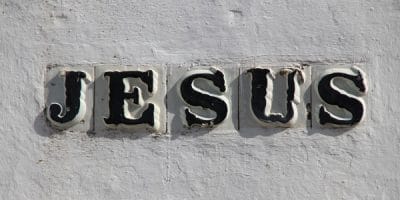 ISUSOVO IME SJAJ PROPOVJEDNIKA