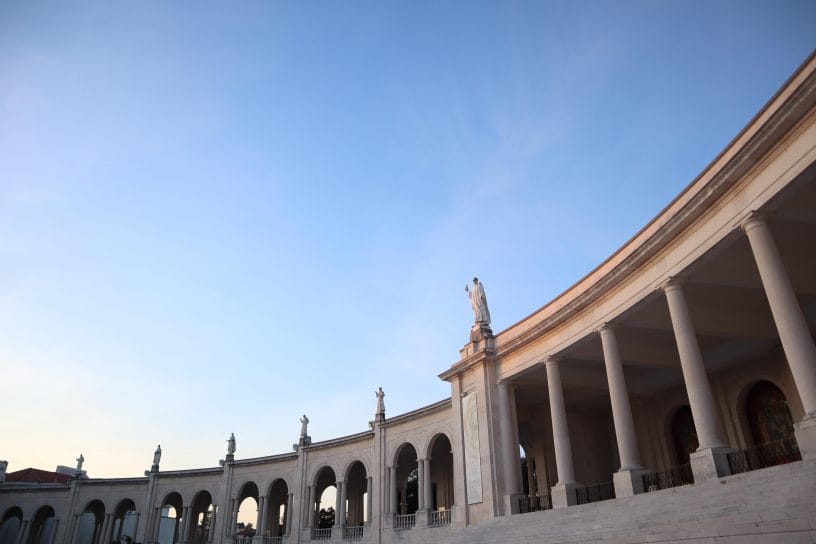 Takozvanom čudu na Visli, svjedočilo je tisuće vojnika
