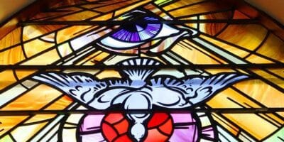 DEVETNICA DUHU SVETOM