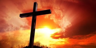 Image by Germán R from Pixabay