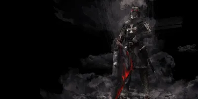 Otac Chad Ripperger:Imenovao 5 demona